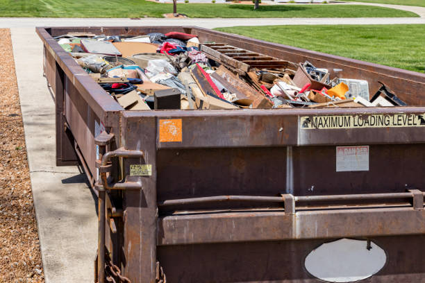 Best Garage Cleanout  in Willow Street, PA